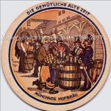 munchenhofbrau0 (89).jpg